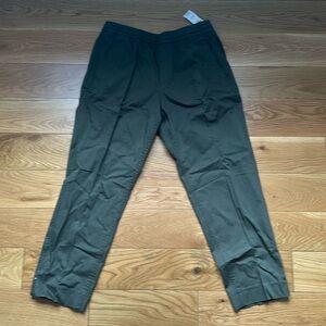 Abrocromboe fitch mens pants